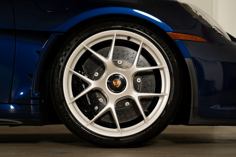 Used-2024-Porsche-911-ST