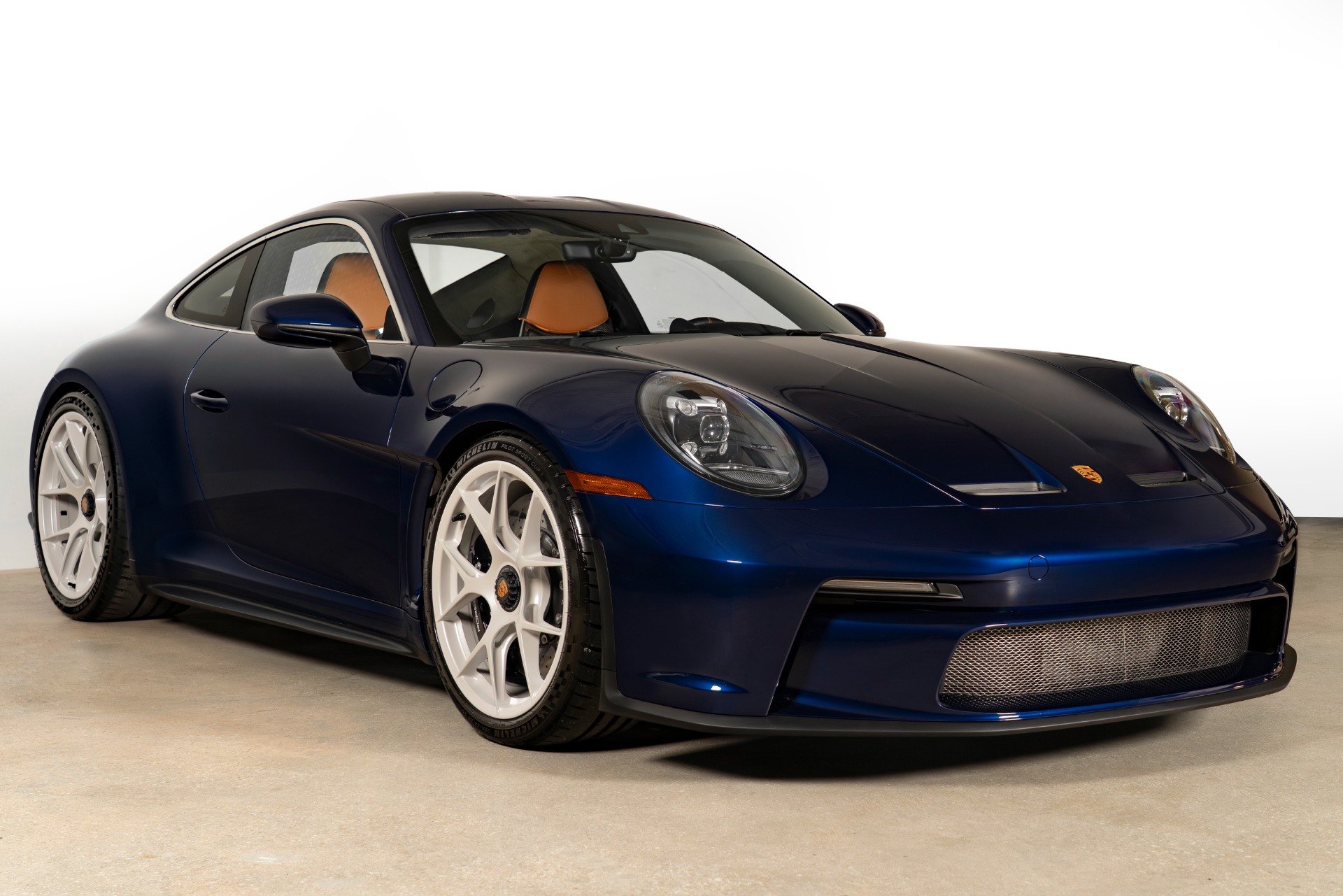 Used-2024-Porsche-911-ST