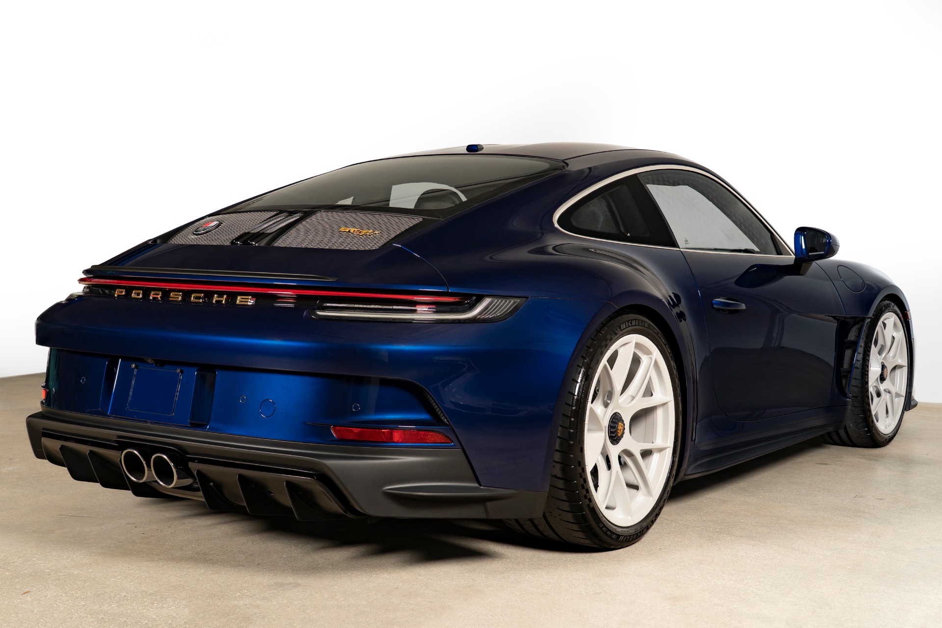 Used-2024-Porsche-911-ST