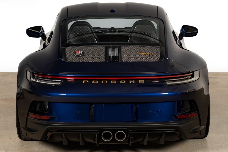 Used-2024-Porsche-911-ST