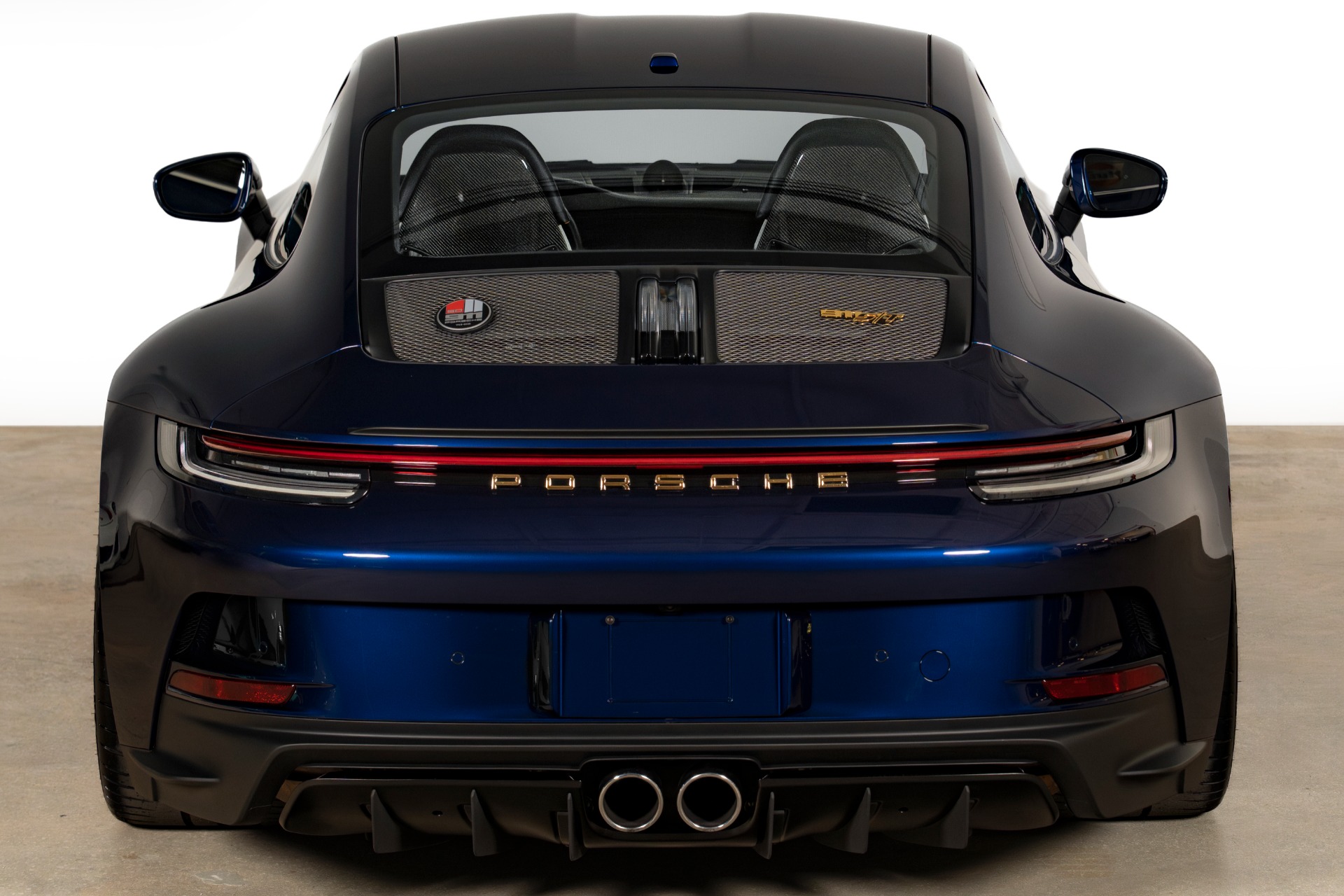 Used-2024-Porsche-911-ST