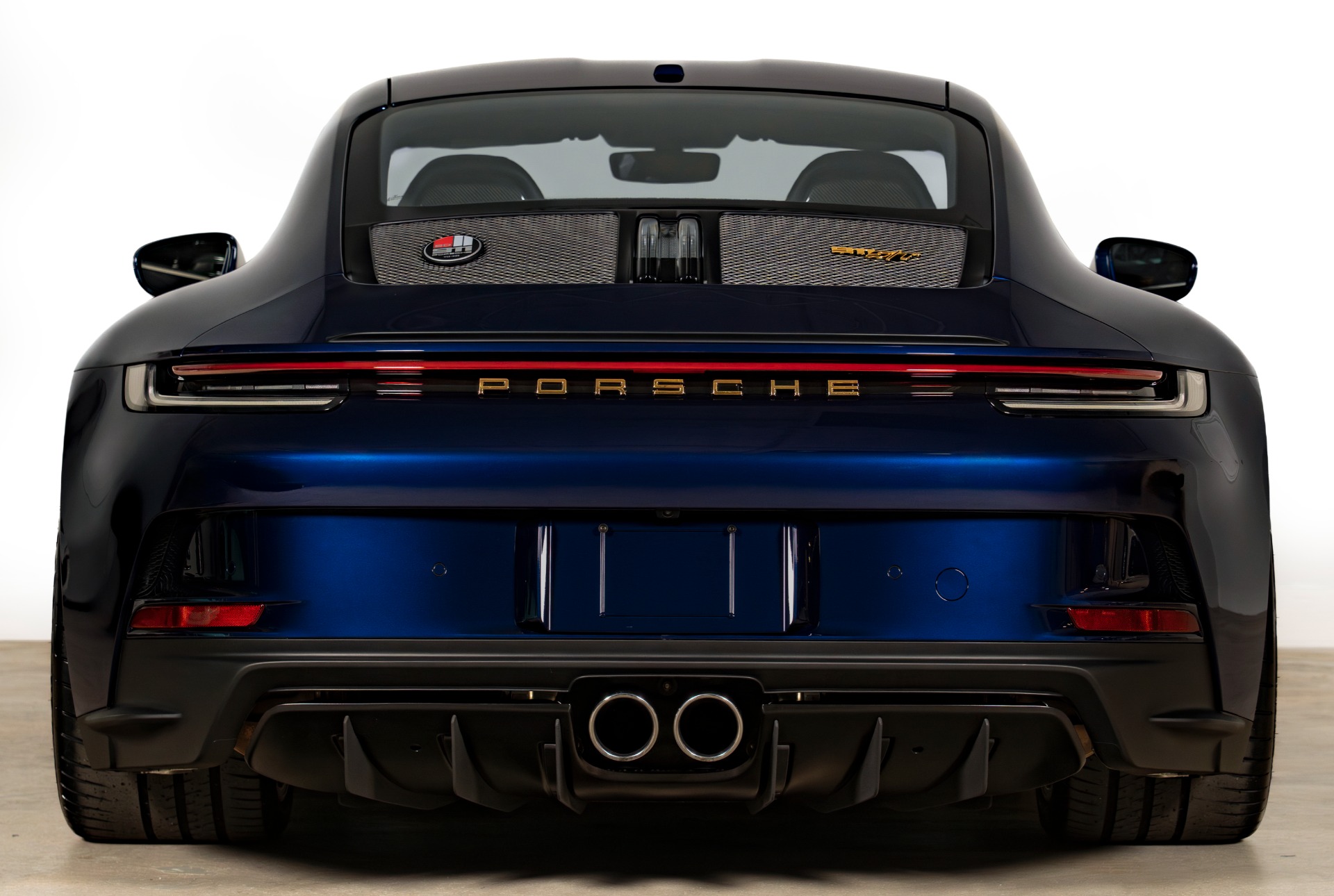 Used-2024-Porsche-911-ST