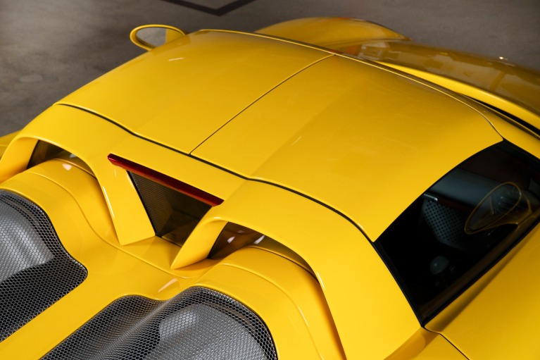 Used-2005-Porsche-Carrera-GT