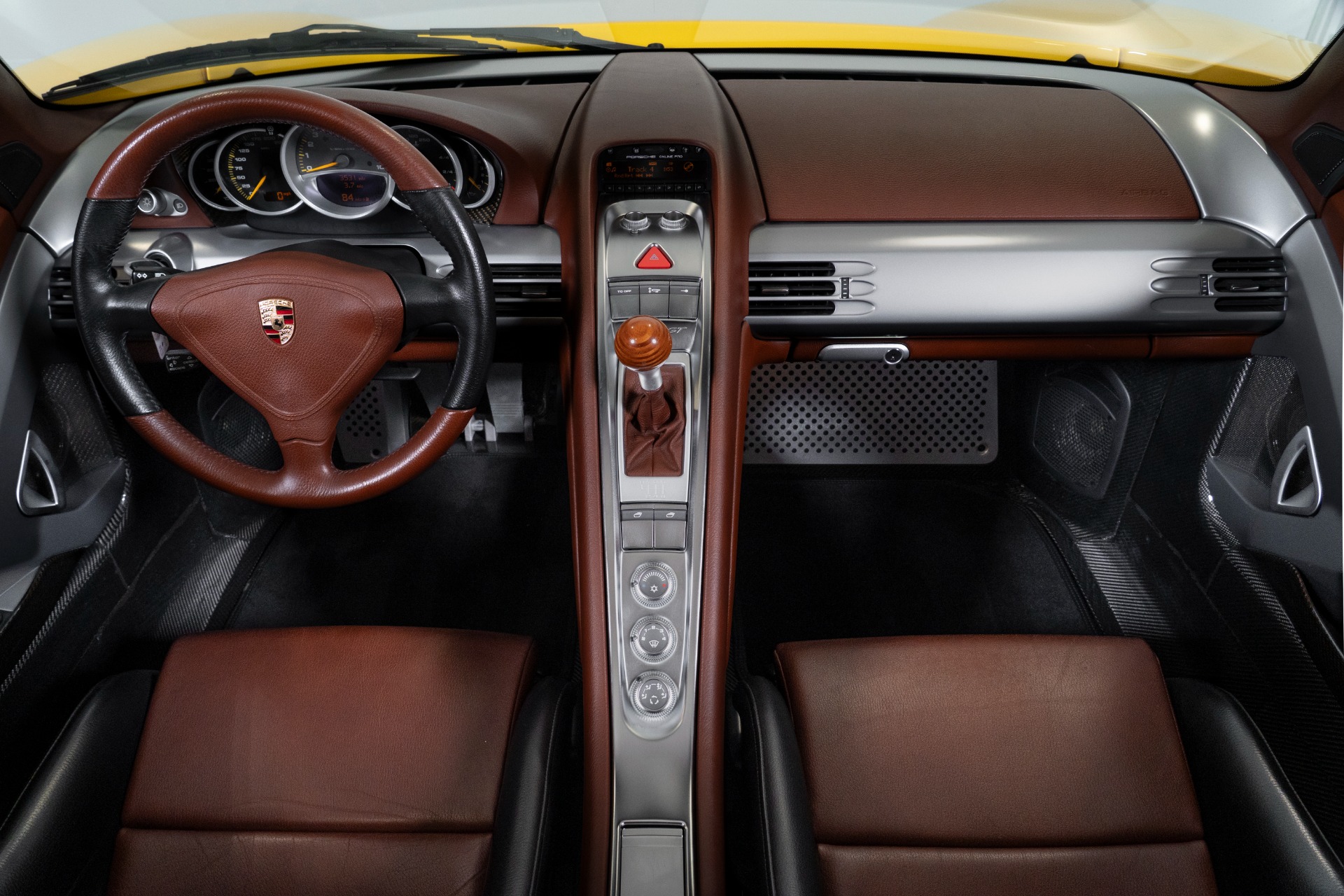 Used-2005-Porsche-Carrera-GT