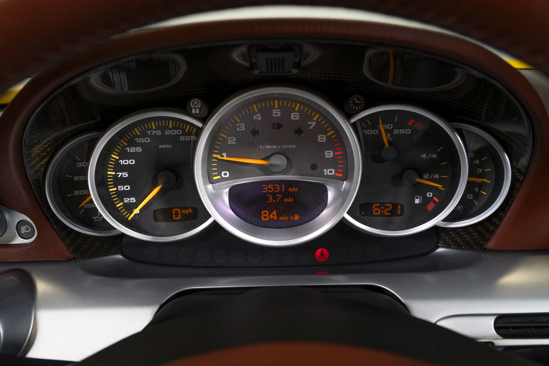 Used-2005-Porsche-Carrera-GT