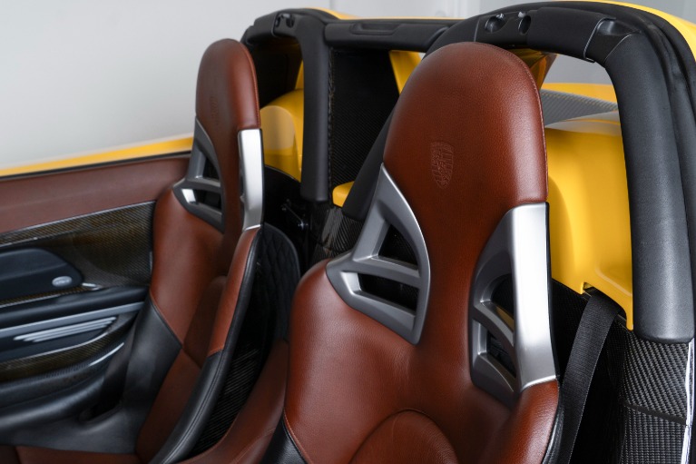 Used-2005-Porsche-Carrera-GT