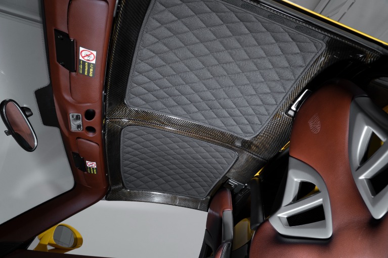 Used-2005-Porsche-Carrera-GT