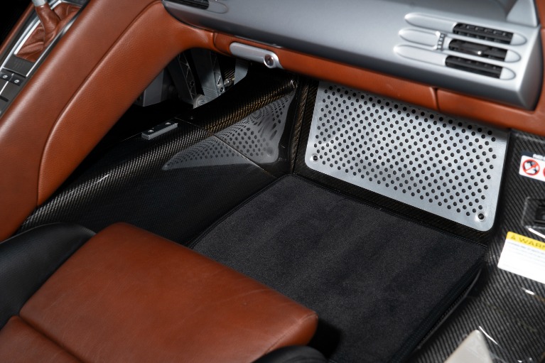 Used-2005-Porsche-Carrera-GT