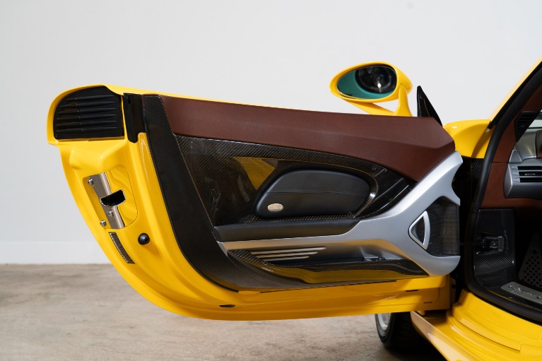 Used-2005-Porsche-Carrera-GT