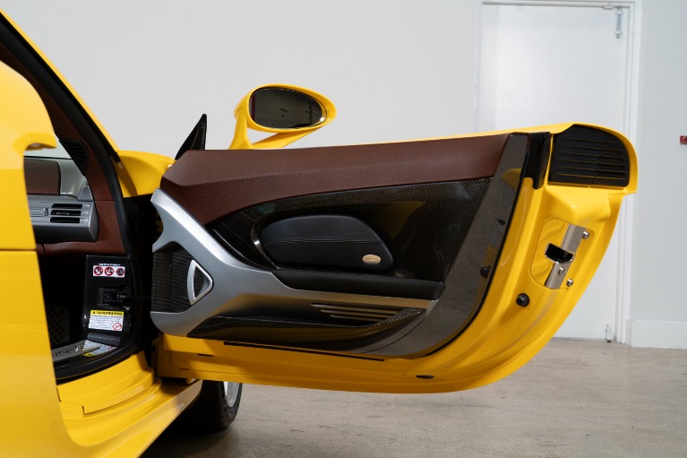 Used-2005-Porsche-Carrera-GT