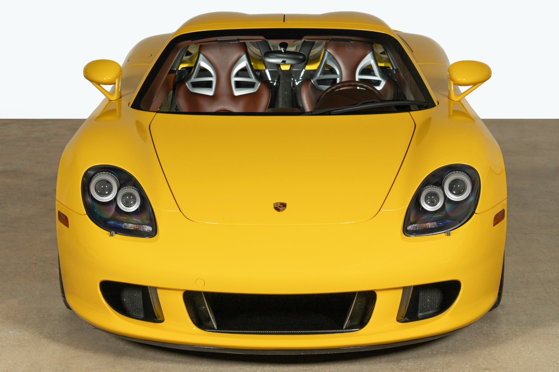 Used-2005-Porsche-Carrera-GT