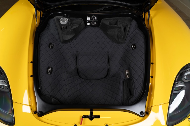 Used-2005-Porsche-Carrera-GT