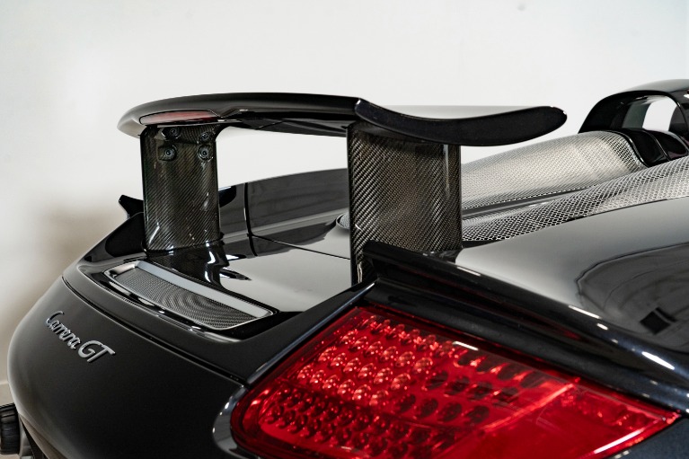 Used-2005-Porsche-Carrera-GT