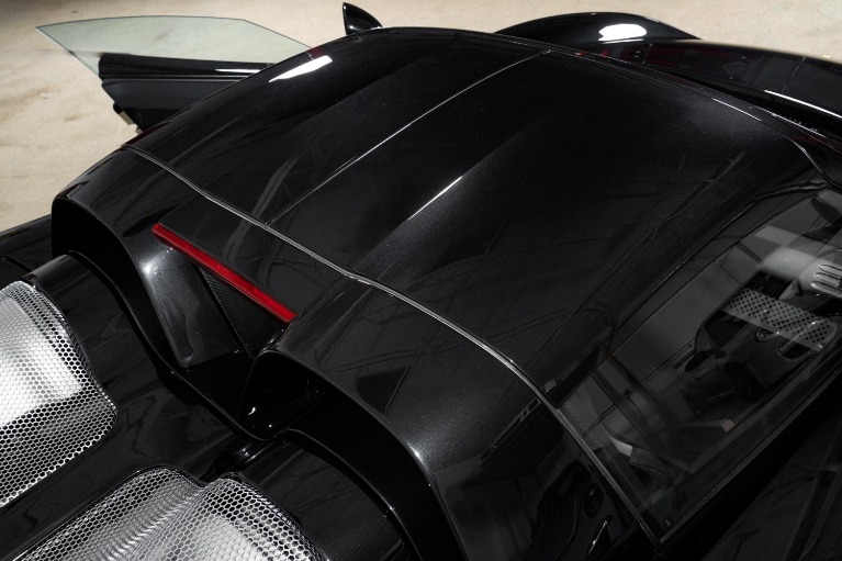 Used-2005-Porsche-Carrera-GT