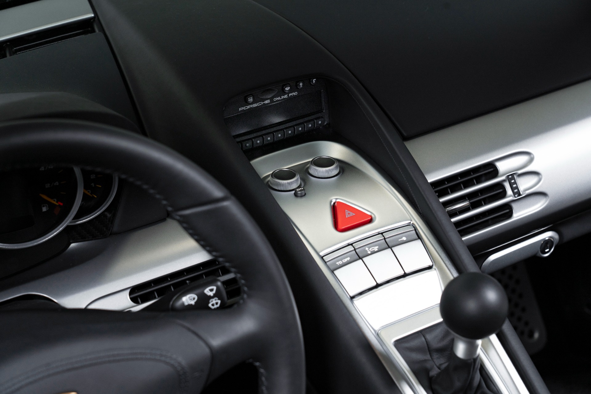 Used-2005-Porsche-Carrera-GT