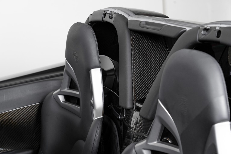 Used-2005-Porsche-Carrera-GT