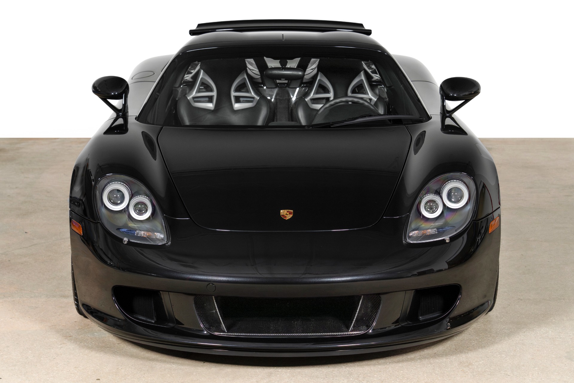 Used-2005-Porsche-Carrera-GT