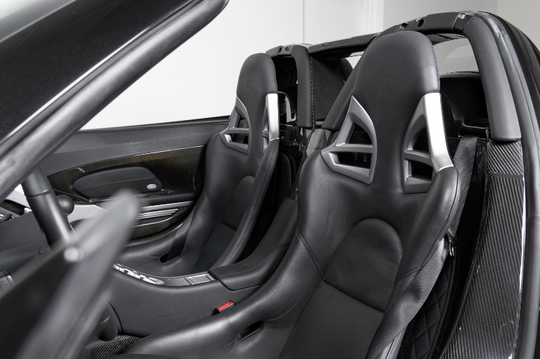 Used-2005-Porsche-Carrera-GT