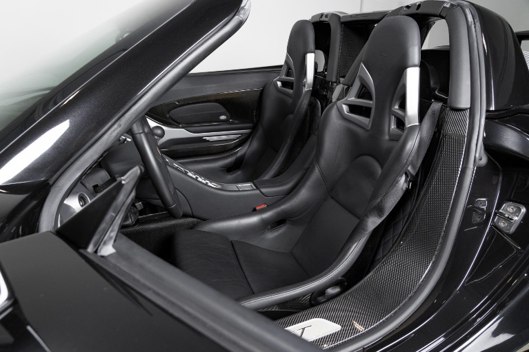 Used-2005-Porsche-Carrera-GT