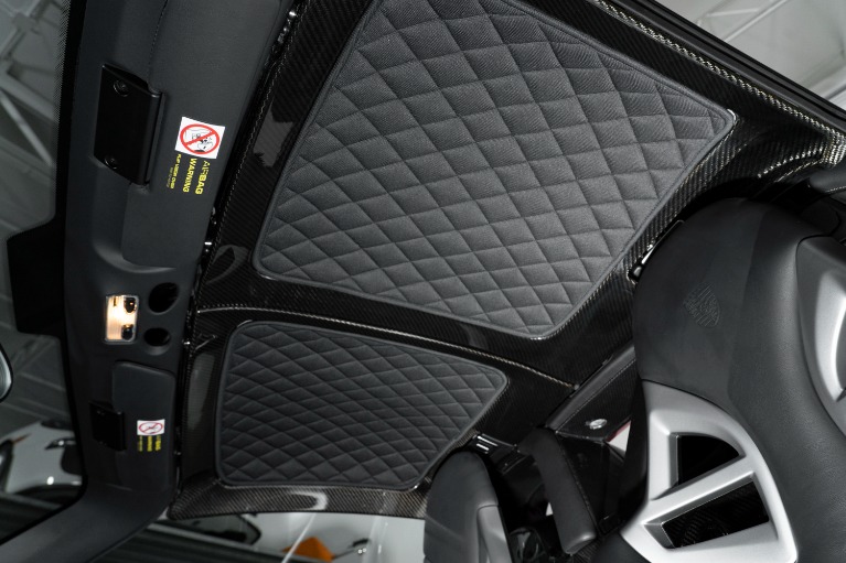 Used-2005-Porsche-Carrera-GT