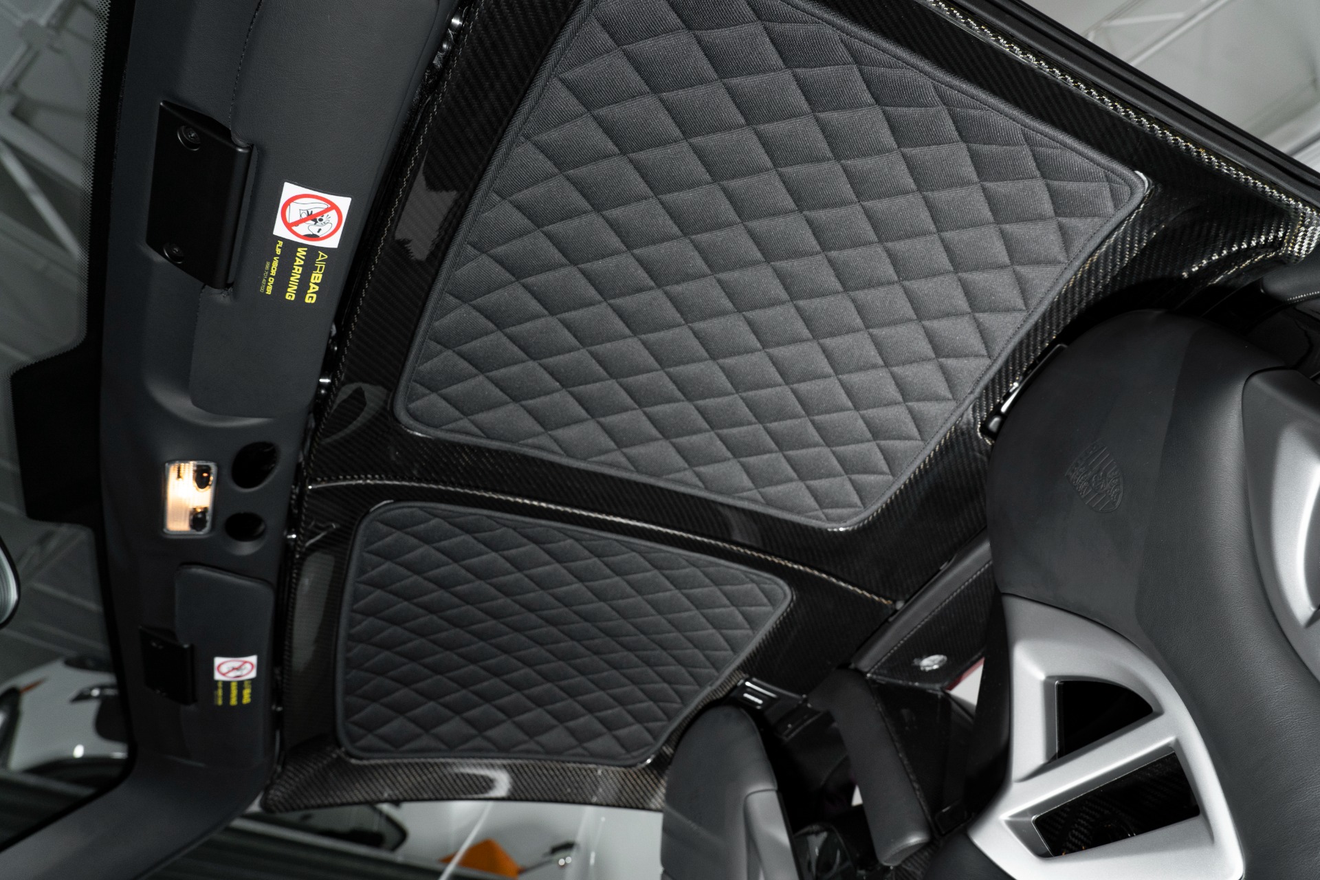 Used-2005-Porsche-Carrera-GT