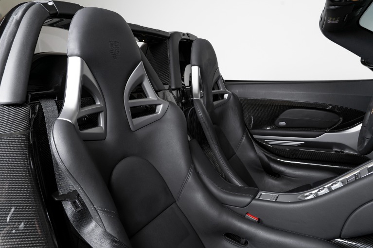 Used-2005-Porsche-Carrera-GT