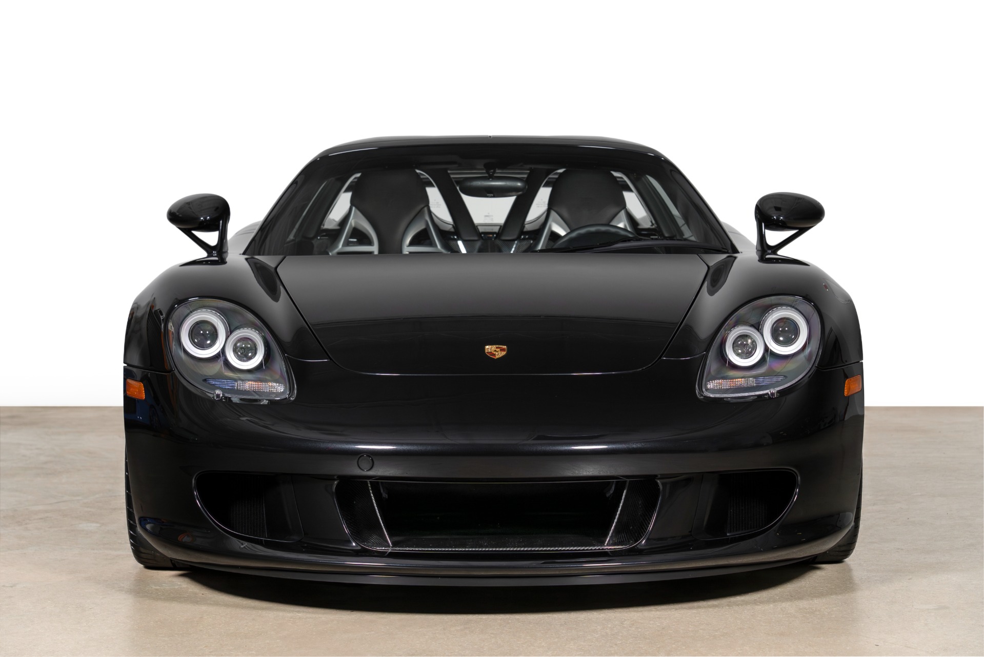 Used-2005-Porsche-Carrera-GT