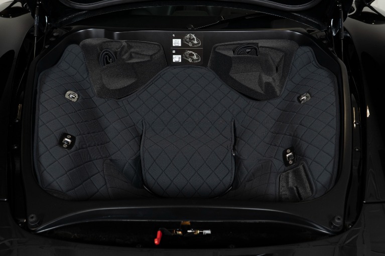 Used-2005-Porsche-Carrera-GT