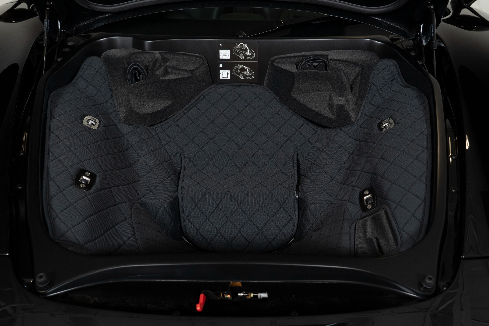 Used-2005-Porsche-Carrera-GT