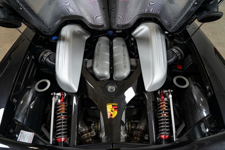 Used-2005-Porsche-Carrera-GT