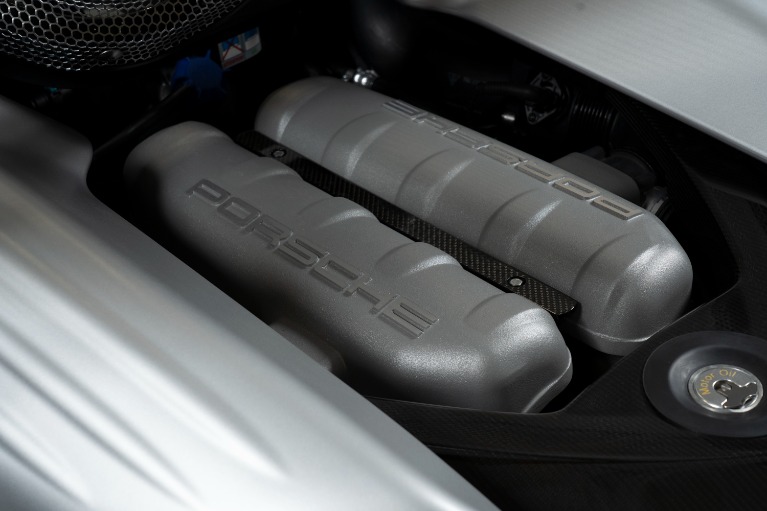 Used-2005-Porsche-Carrera-GT