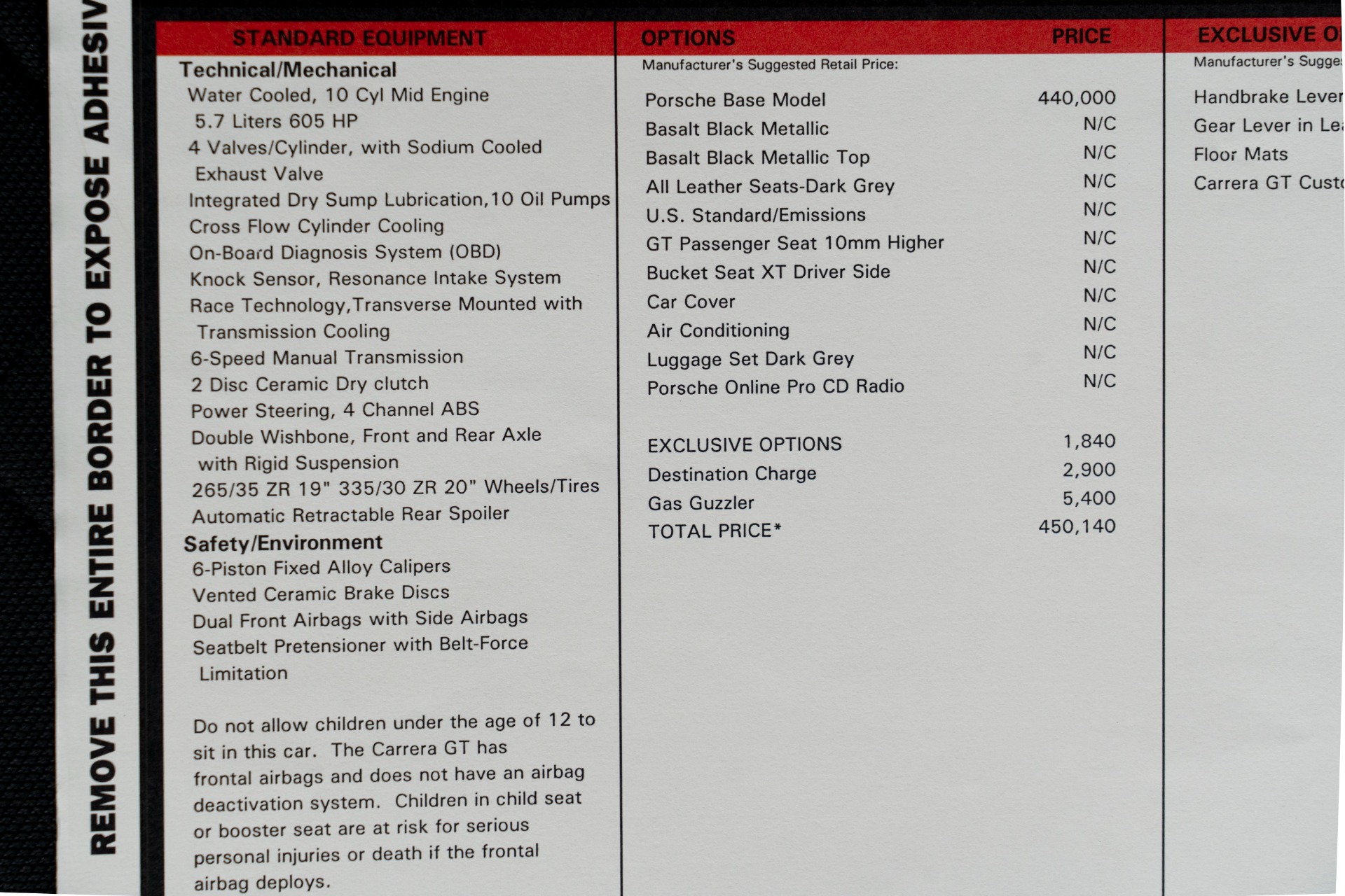 Used-2005-Porsche-Carrera-GT