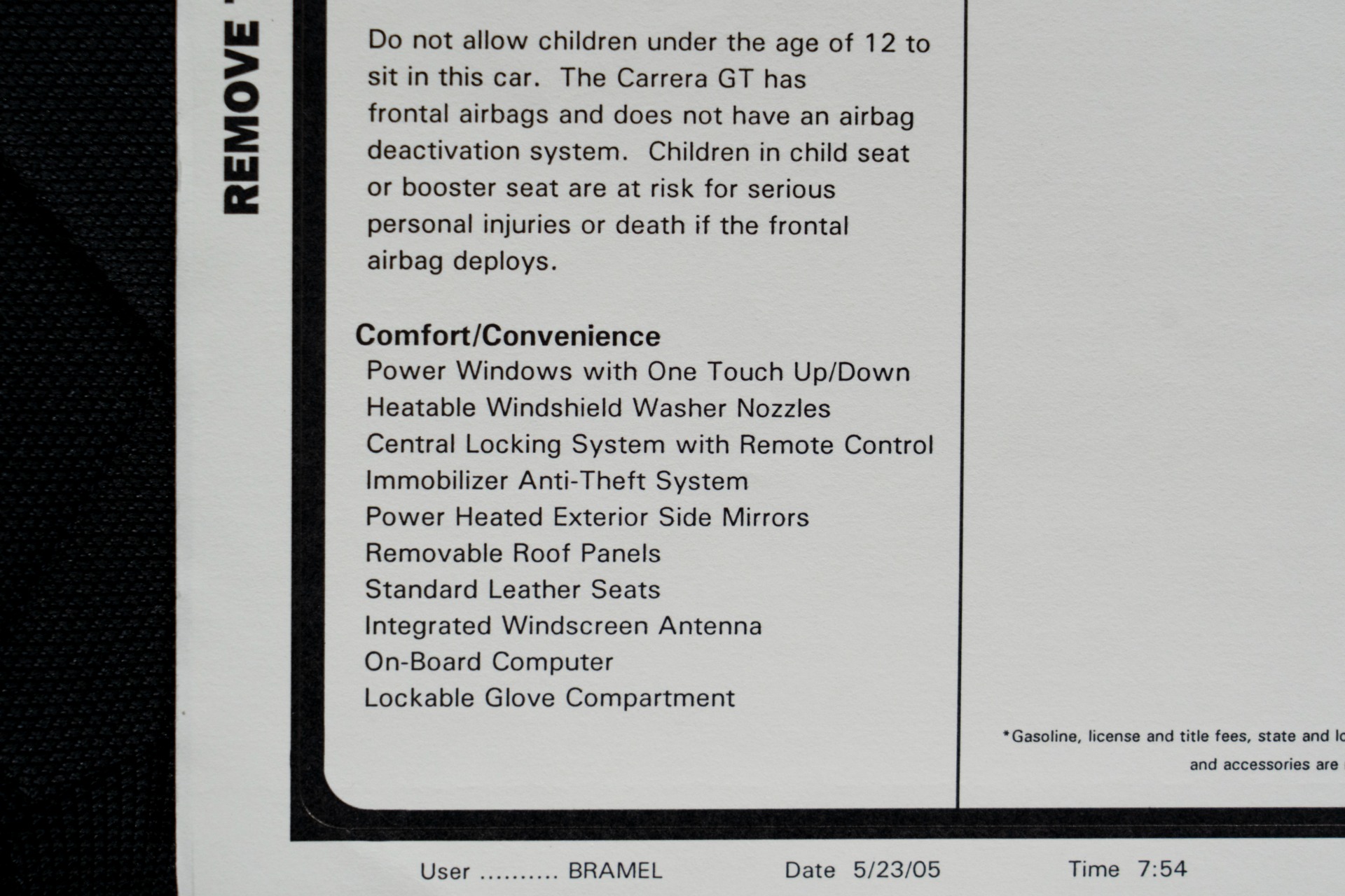 Used-2005-Porsche-Carrera-GT