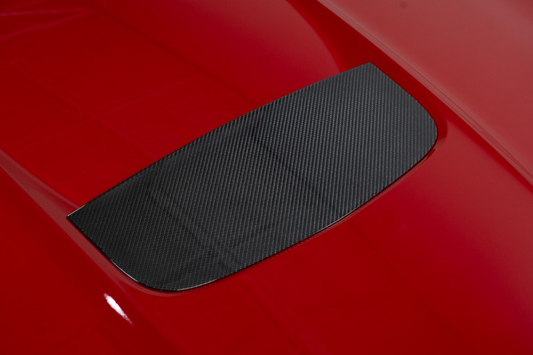 Used-2014-Mercedes-Benz-SLS-Black-Series