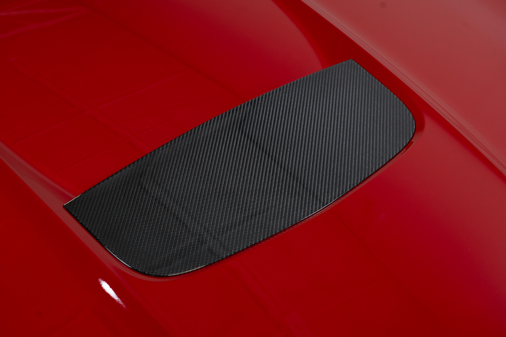 Used-2014-Mercedes-Benz-SLS-Black-Series