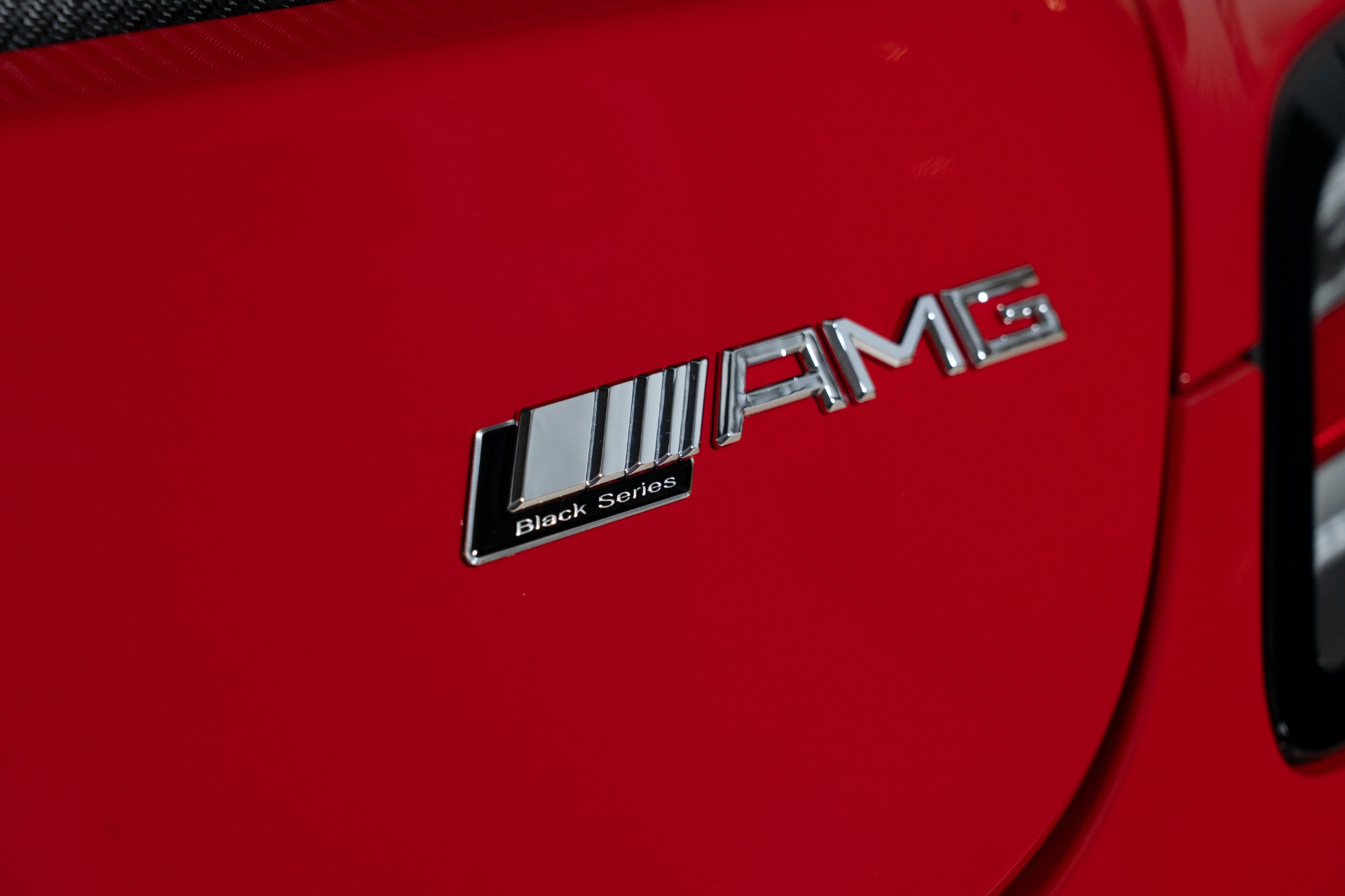 Used-2014-Mercedes-Benz-SLS-Black-Series