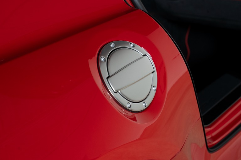 Used-2014-Mercedes-Benz-SLS-Black-Series