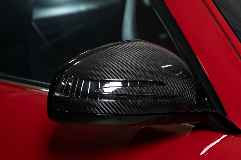 Used-2014-Mercedes-Benz-SLS-Black-Series