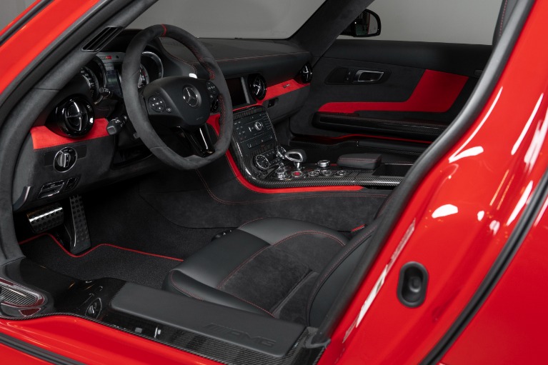 Used-2014-Mercedes-Benz-SLS-Black-Series