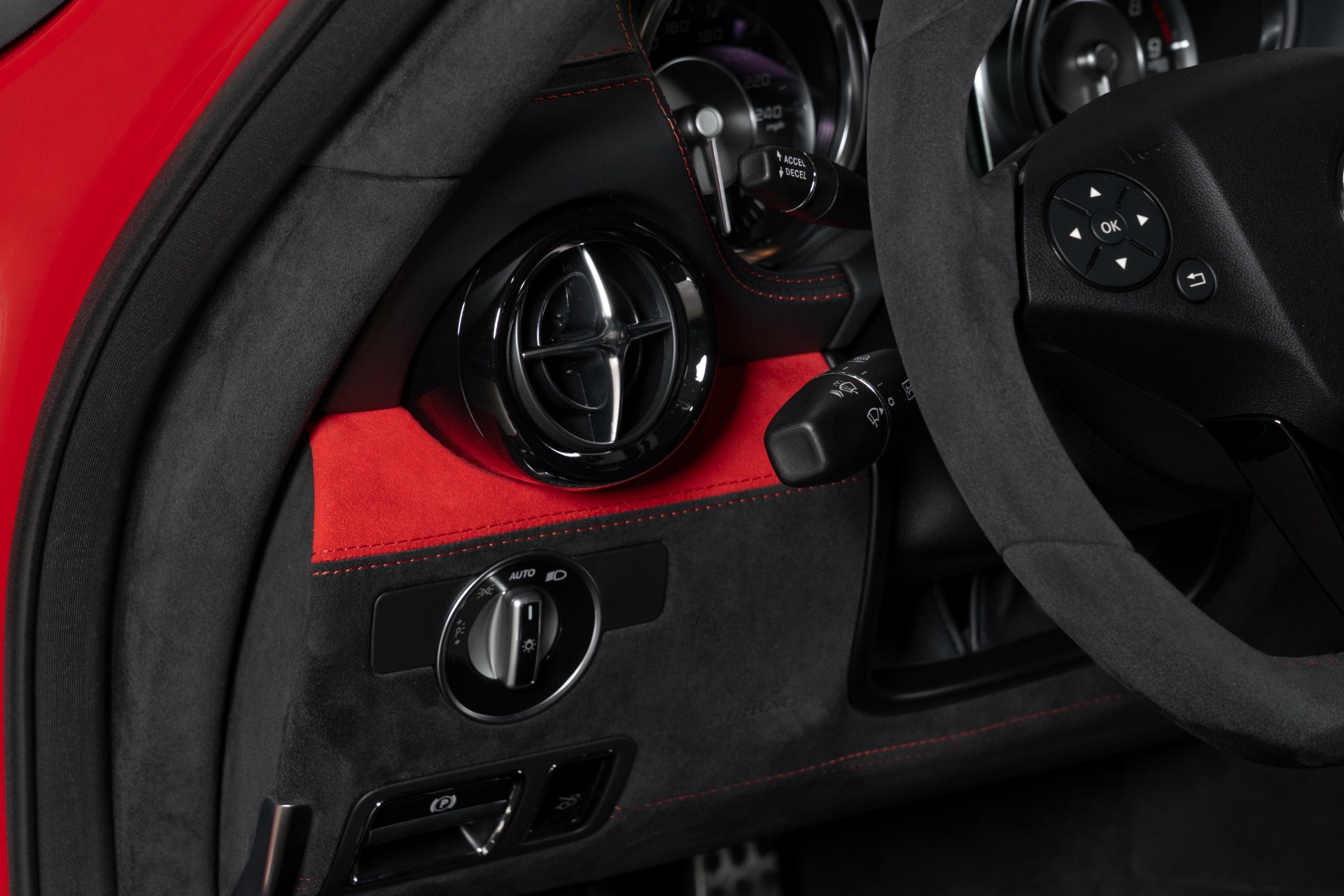 Used-2014-Mercedes-Benz-SLS-Black-Series