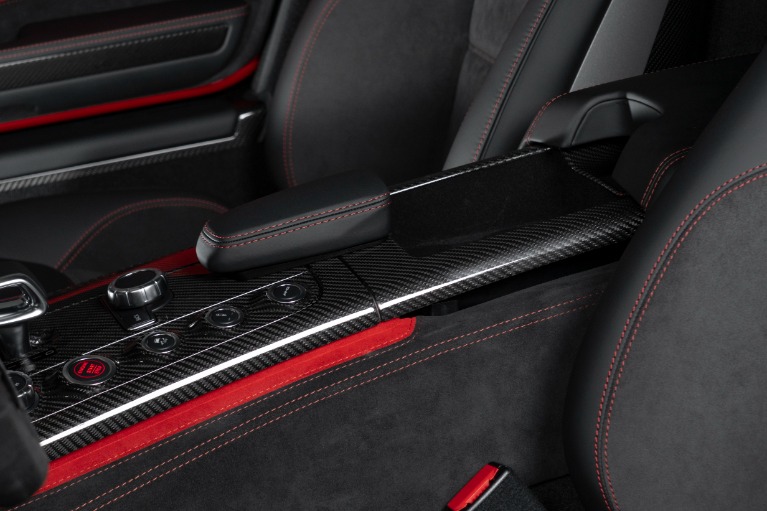 Used-2014-Mercedes-Benz-SLS-Black-Series