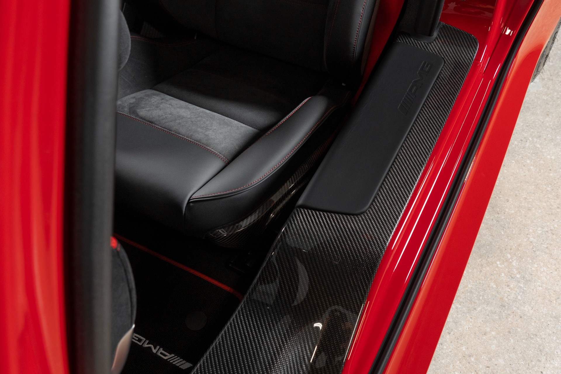 Used-2014-Mercedes-Benz-SLS-Black-Series