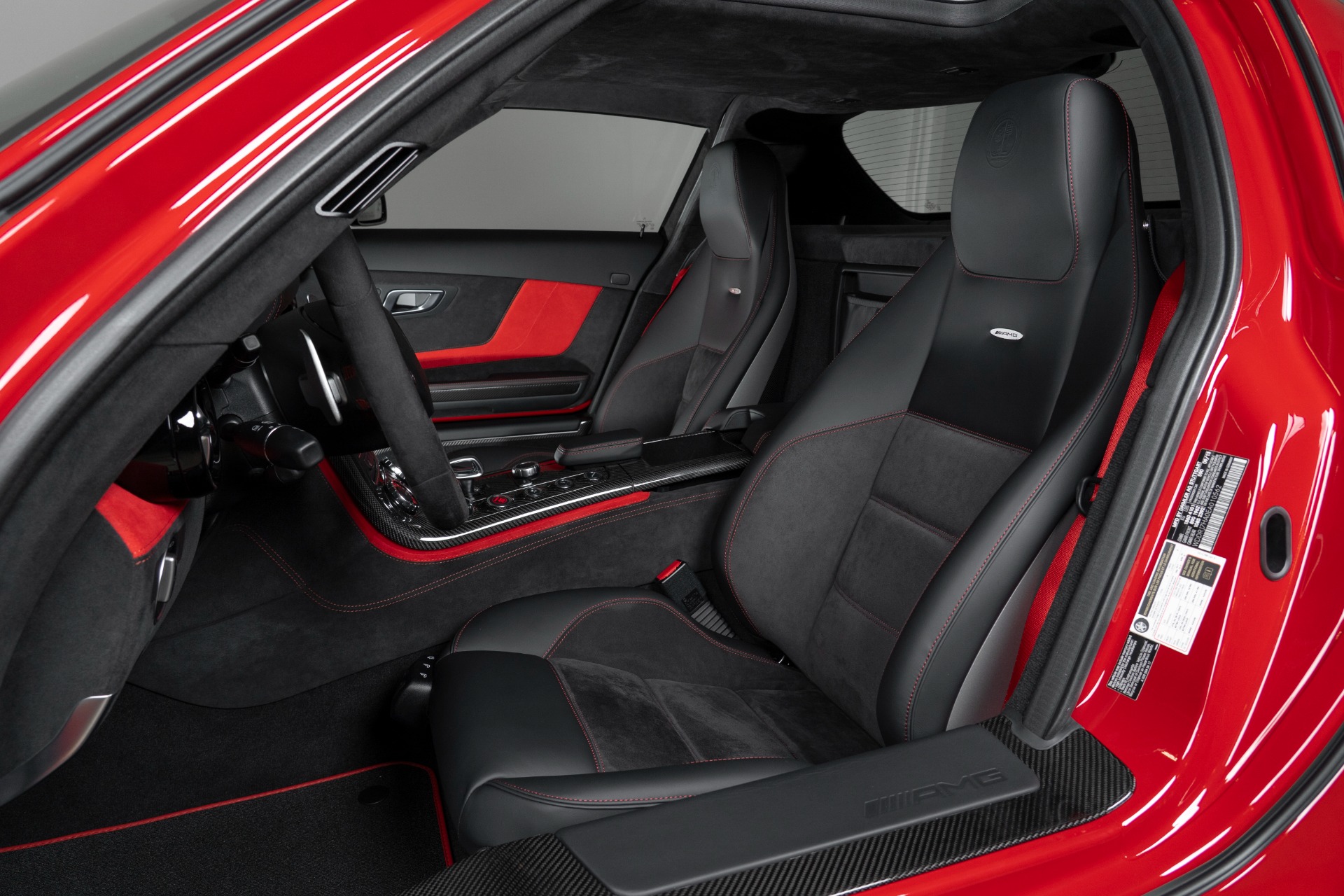 Used-2014-Mercedes-Benz-SLS-Black-Series