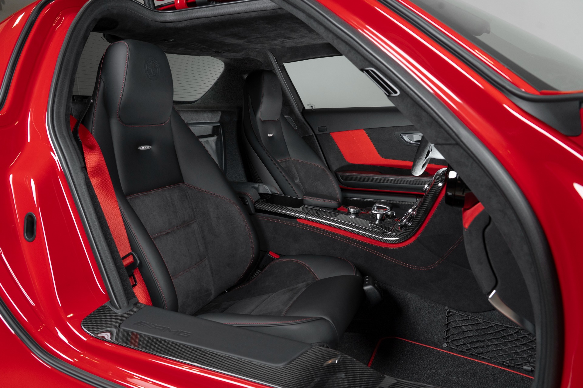 Used-2014-Mercedes-Benz-SLS-Black-Series