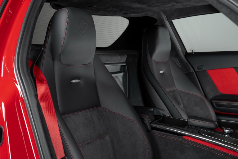 Used-2014-Mercedes-Benz-SLS-Black-Series