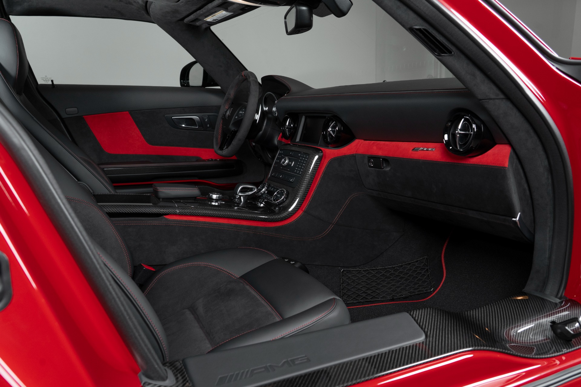 Used-2014-Mercedes-Benz-SLS-Black-Series