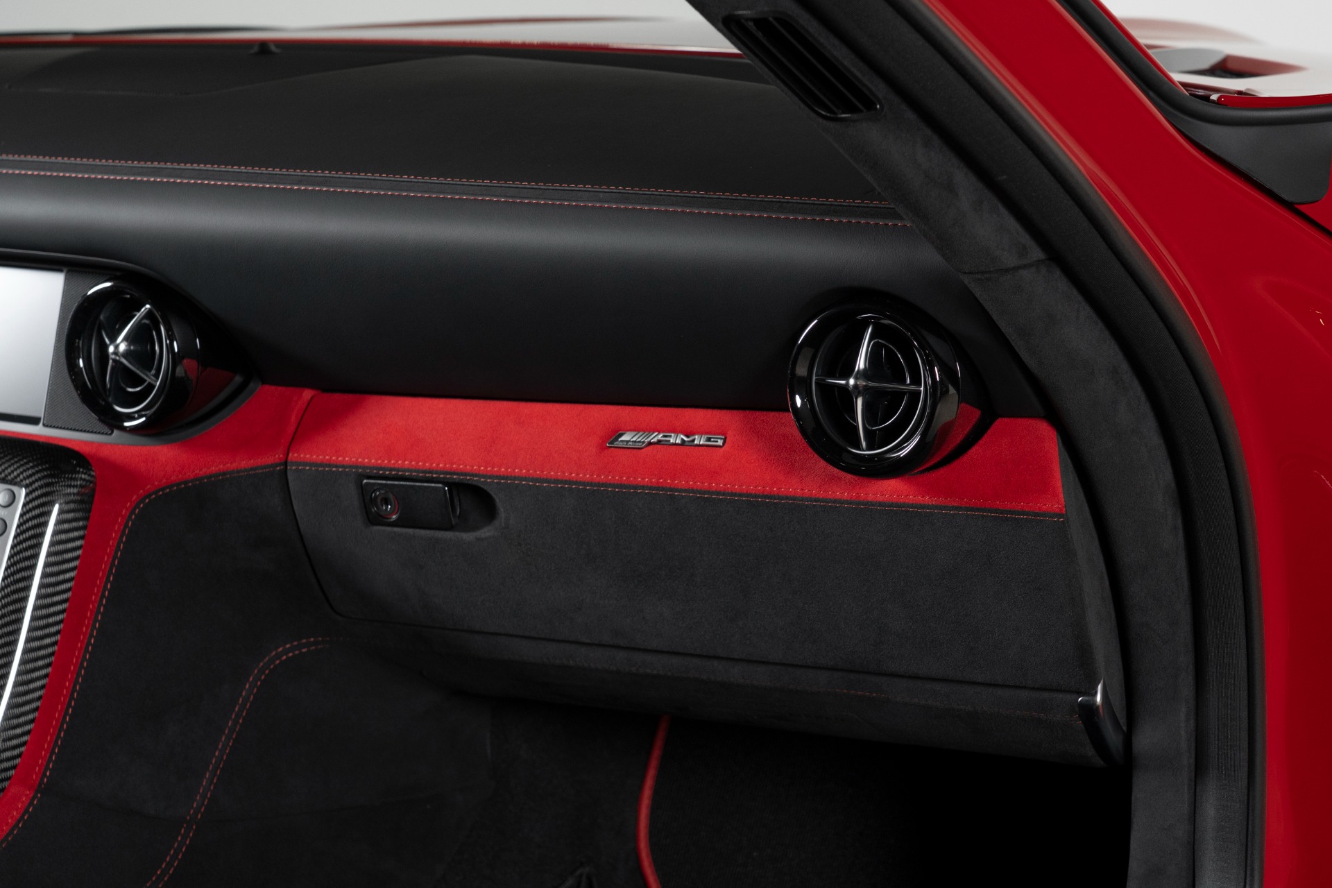 Used-2014-Mercedes-Benz-SLS-Black-Series