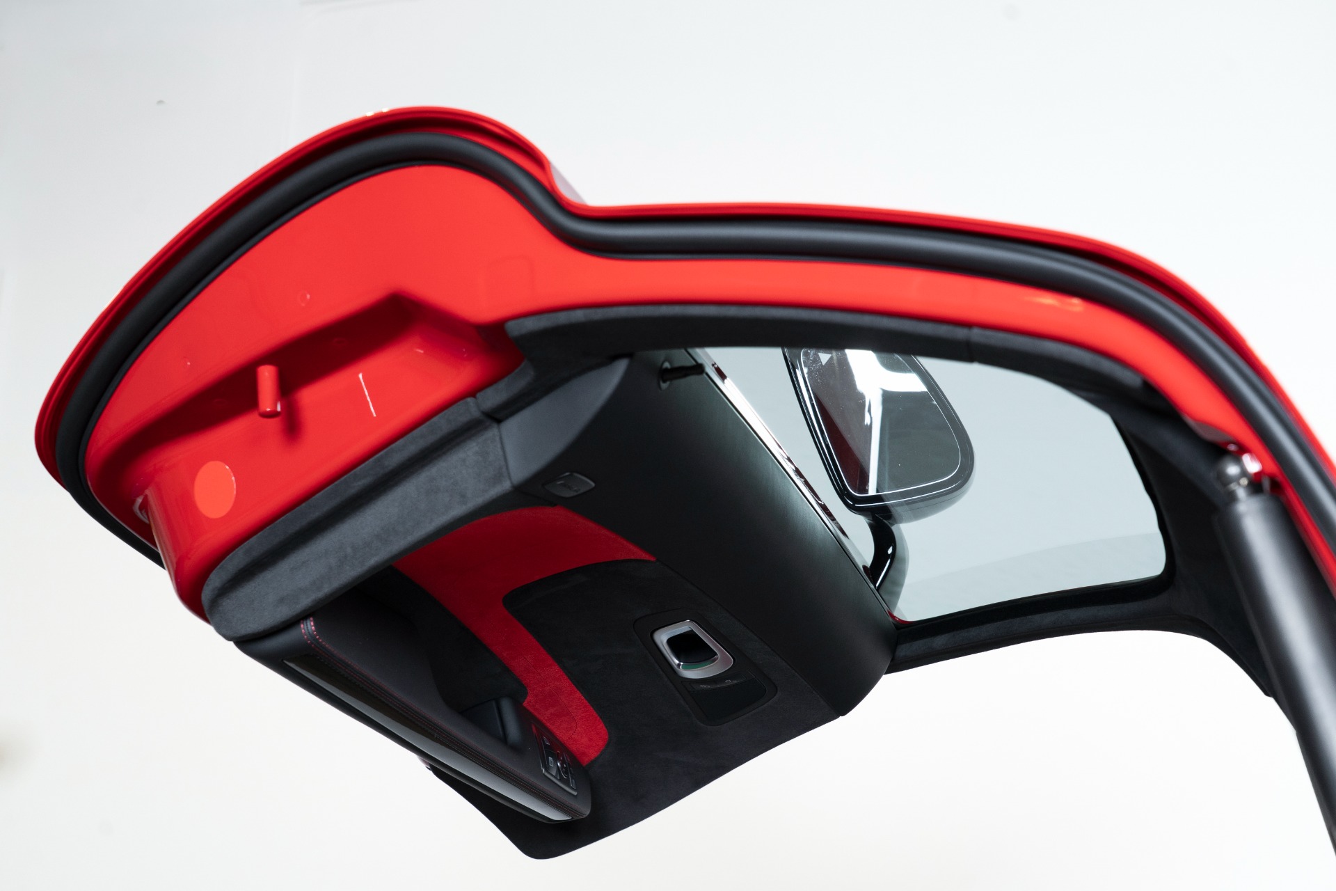 Used-2014-Mercedes-Benz-SLS-Black-Series