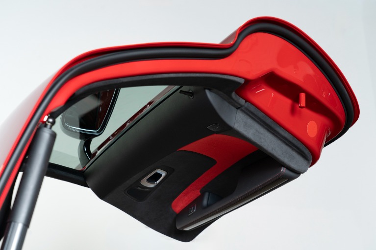 Used-2014-Mercedes-Benz-SLS-Black-Series