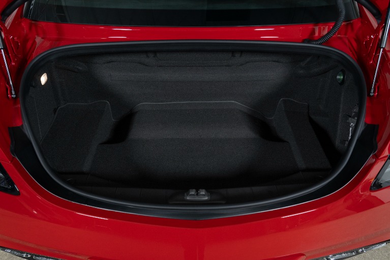 Used-2014-Mercedes-Benz-SLS-Black-Series